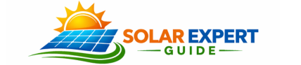 Expert Solar Guidence