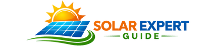 Expert Solar Guidence